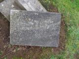 image of grave number 700744